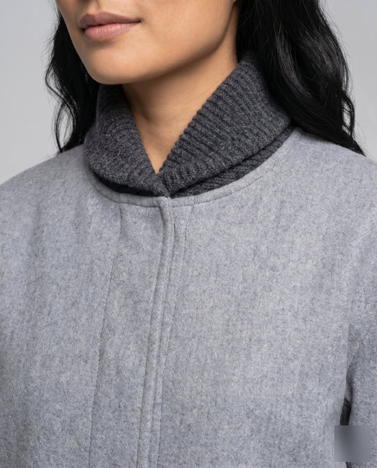 Product 15613835247946 - close_up_detail