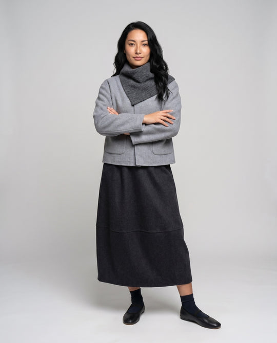 Product 15613835247946 - full_body_front