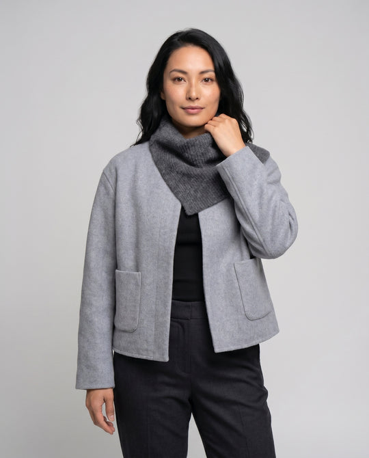 Product 15613835247946 - upper_body