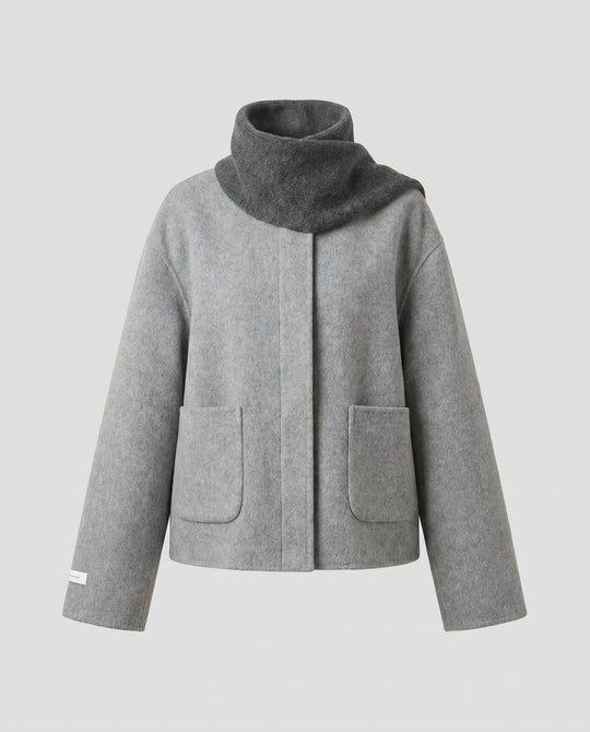 Product 15613835247946 - product_only