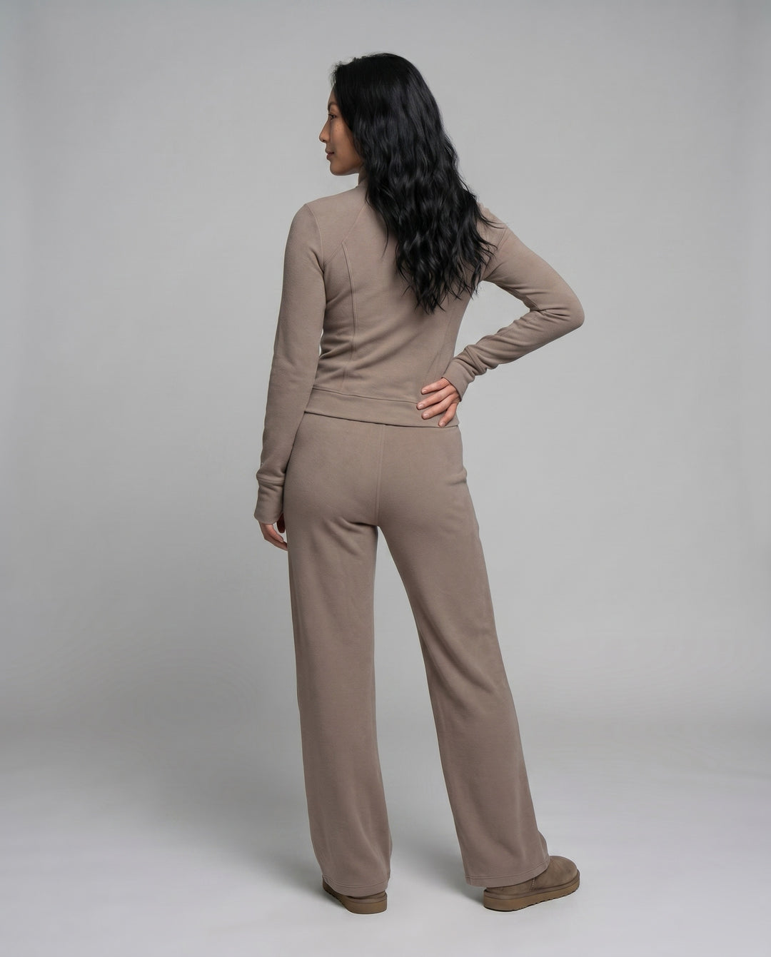 Product 15613835510090 - back_view