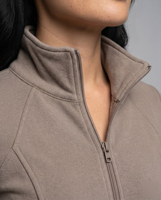 Product 15613835510090 - close_up_detail