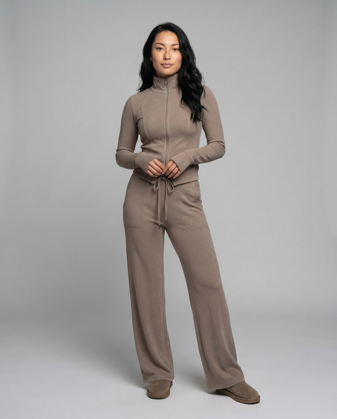 Product 15613835510090 - full_body_front