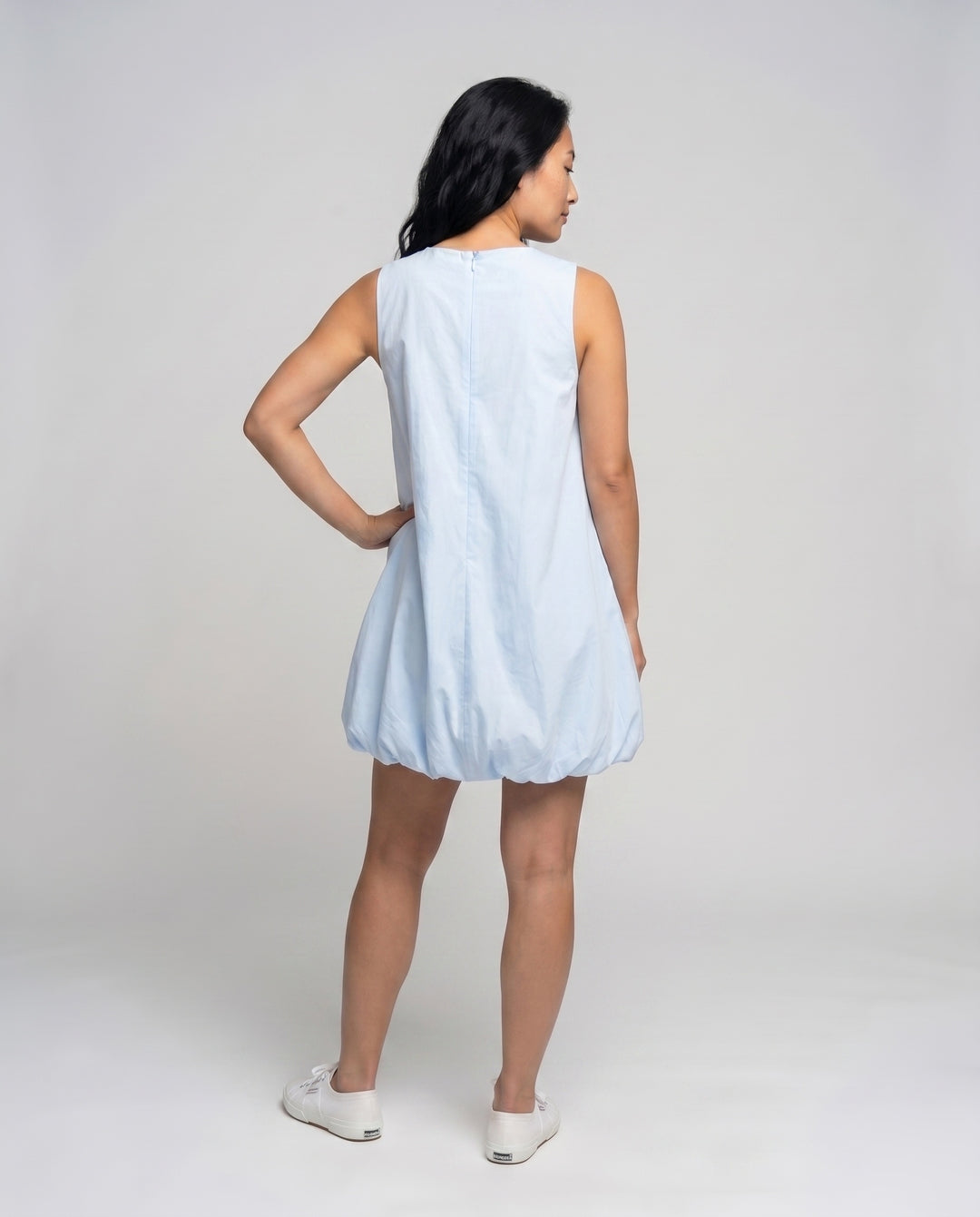 Product 15613835641162 - back_view