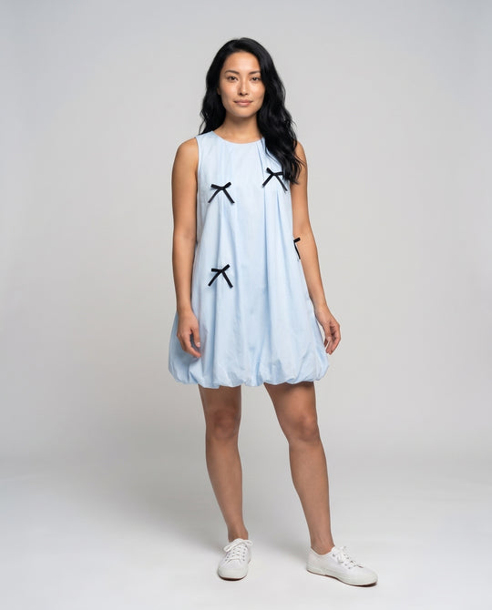Product 15613835641162 - full_body_front