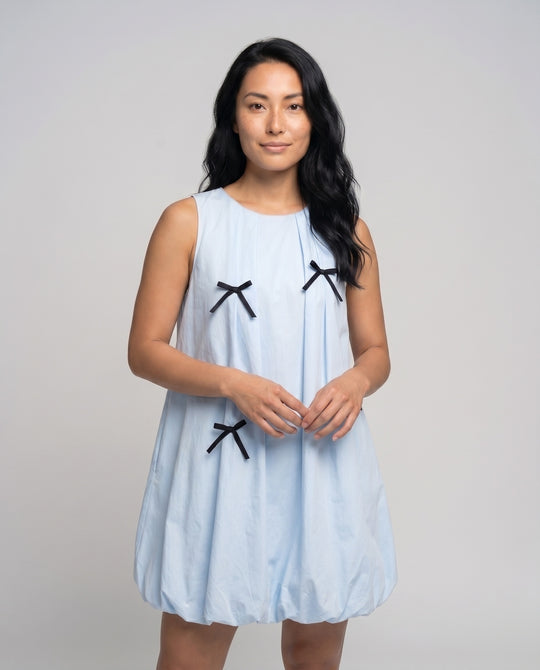 Product 15613835641162 - upper_body