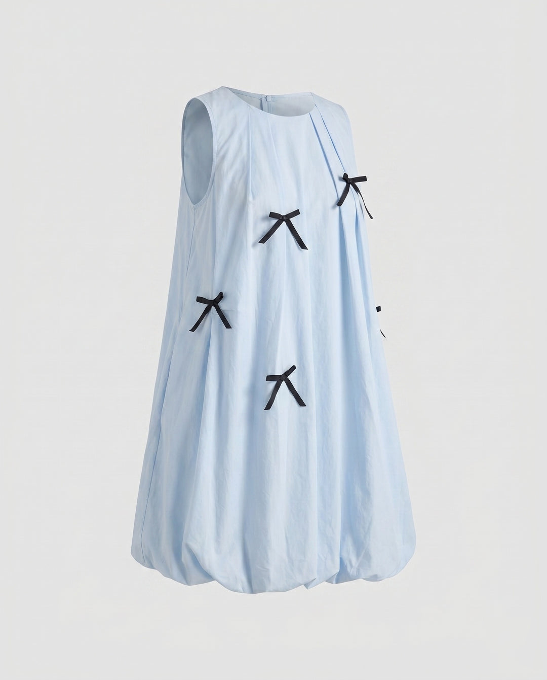 Product 15613835641162 - product_only