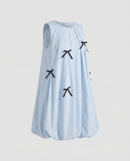 Product 15613835641162 - product_only