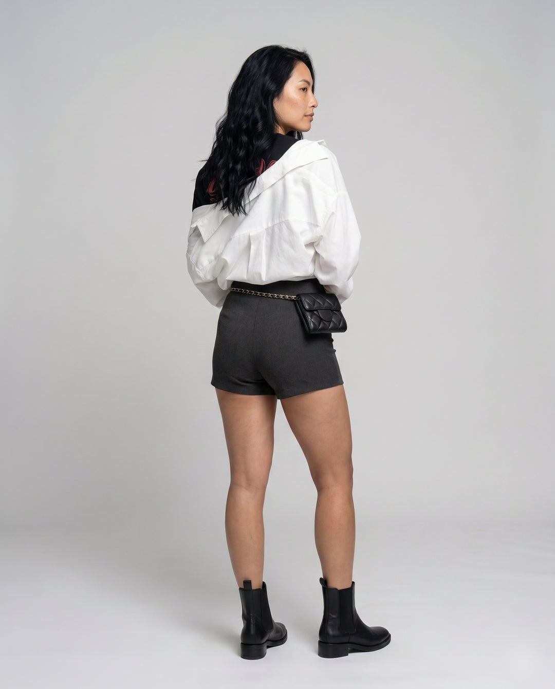 Product 15613835706698 - back_view