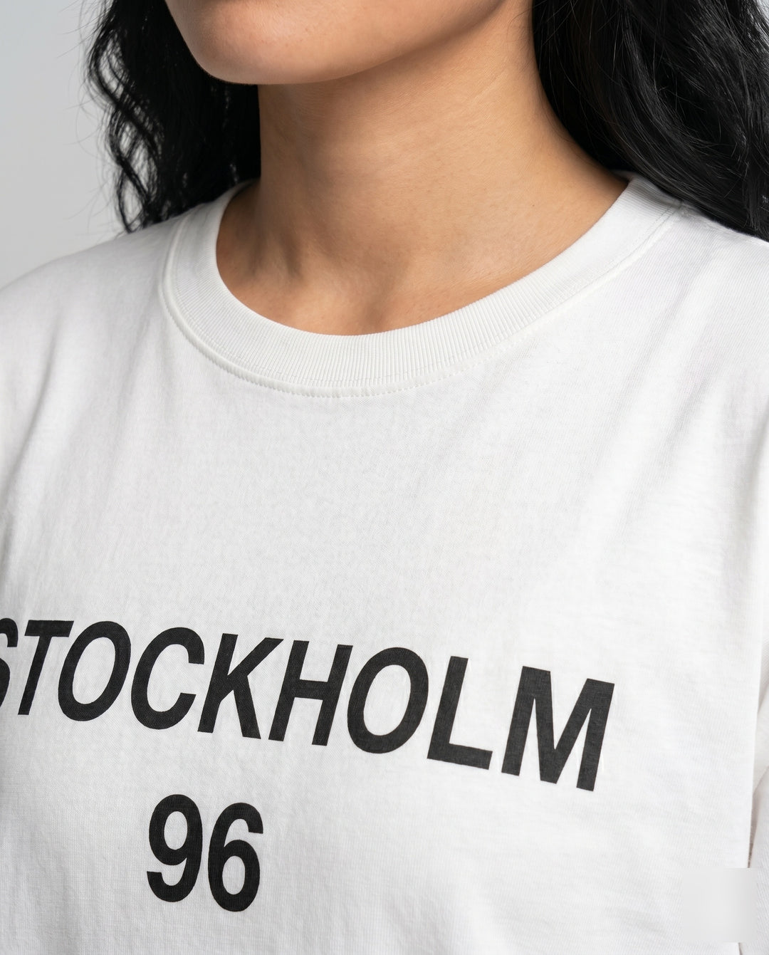 Product 15613835706698 - close_up_detail