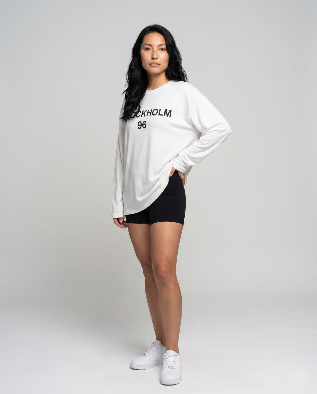 Product 15613835706698 - full_body_front