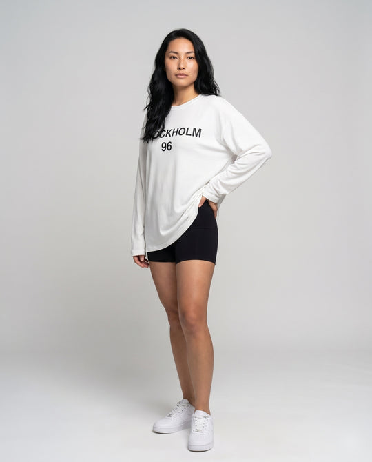 Product 15613835706698 - full_body_front