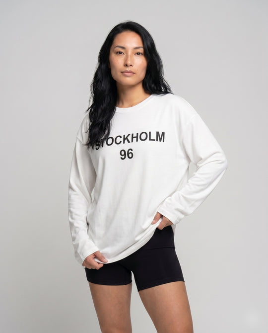 Product 15613835706698 - upper_body