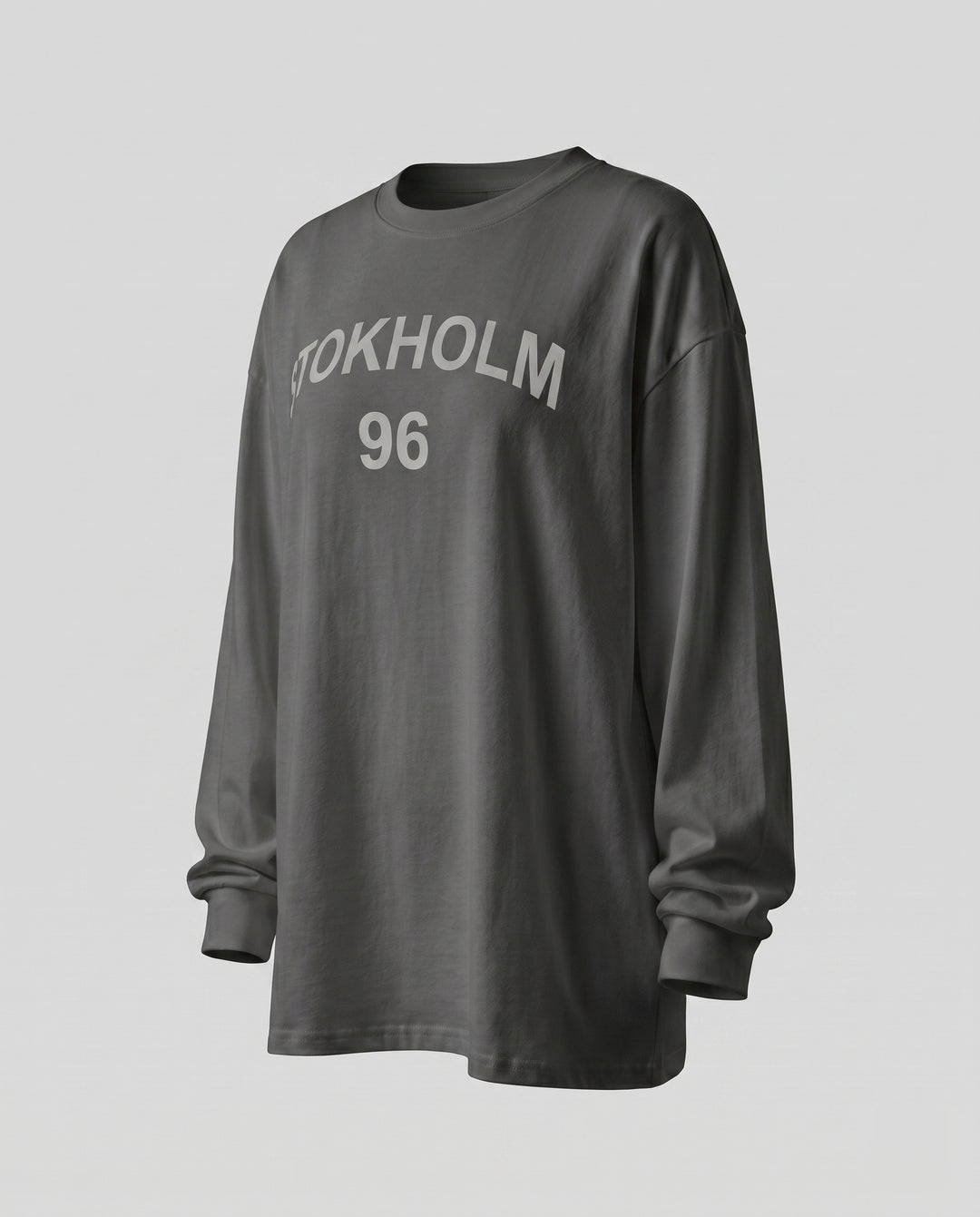 Product 15613835706698 - product_only