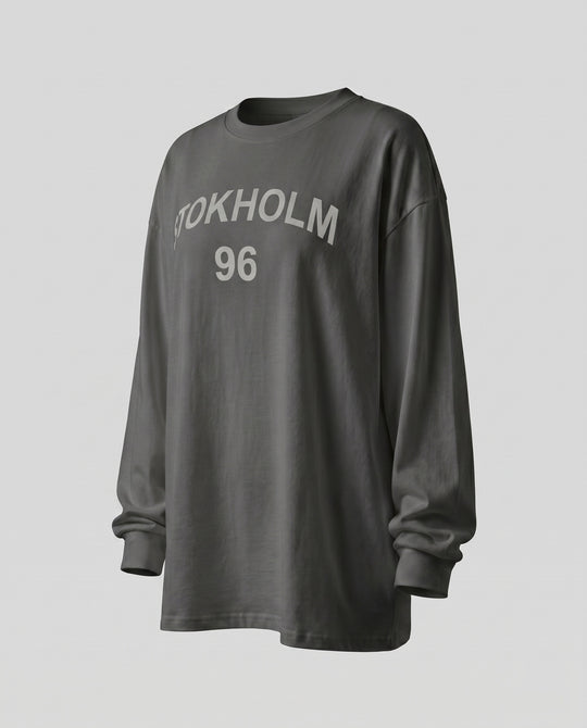 Product 15613835706698 - product_only