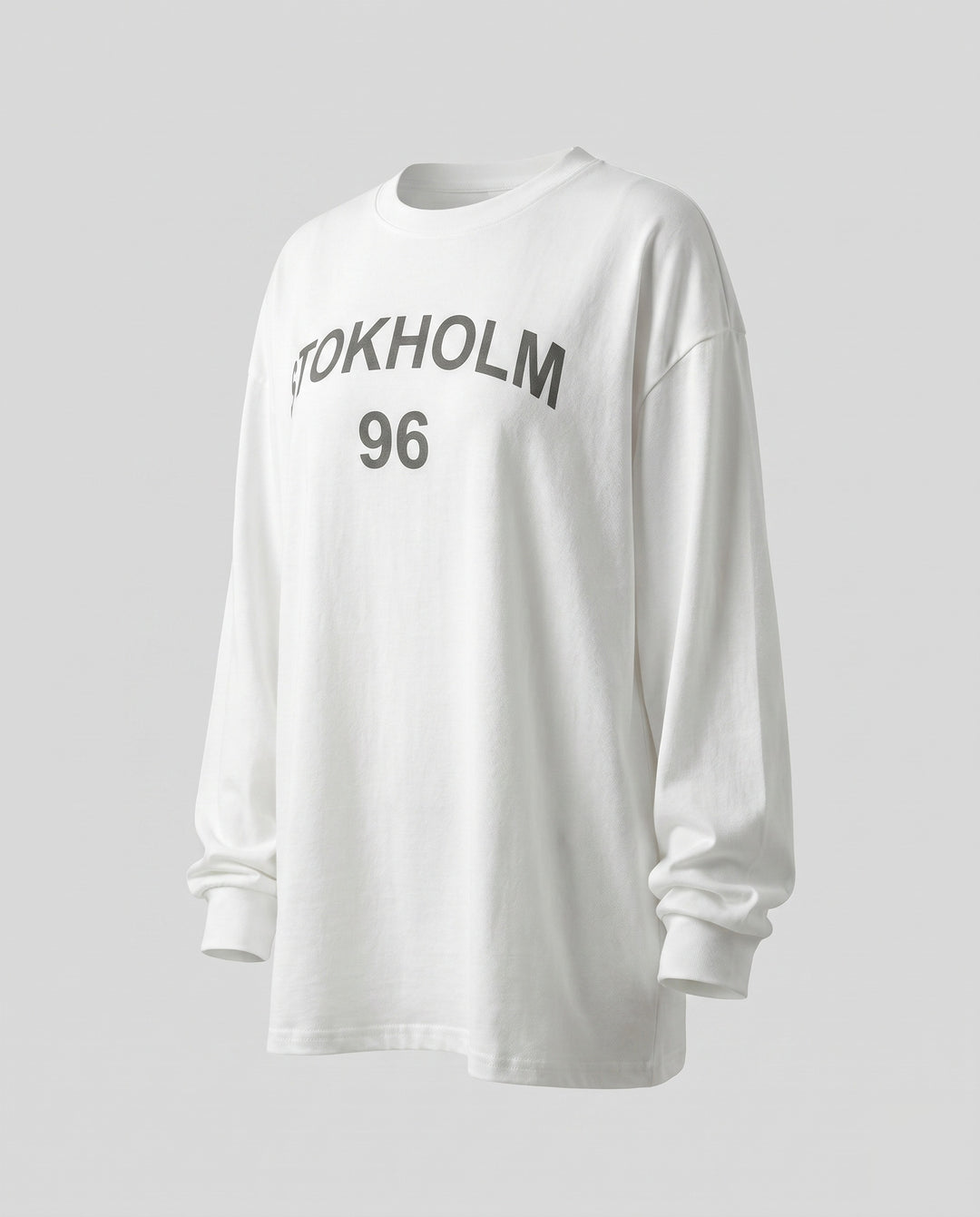 Product 15613835706698 - product_only
