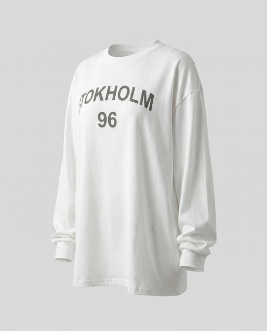 Product 15613835706698 - product_only