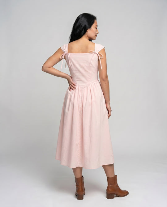 Product 15613835870538 - back_view