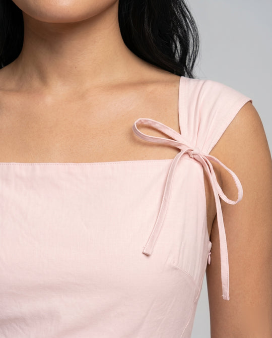 Product 15613835870538 - close_up_detail