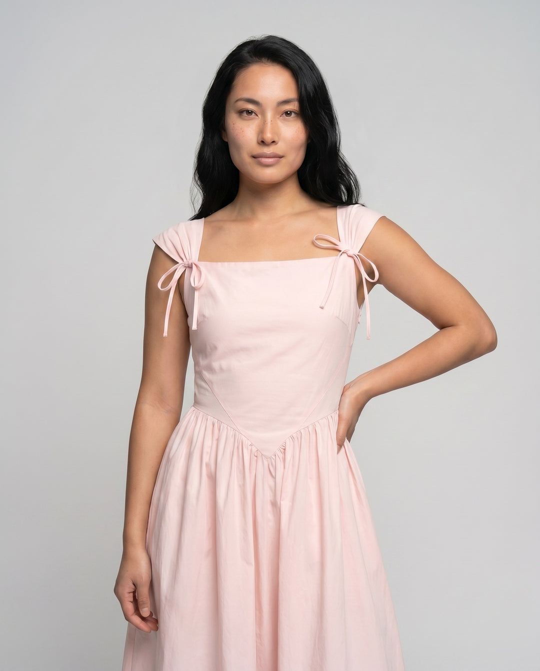 Product 15613835870538 - upper_body