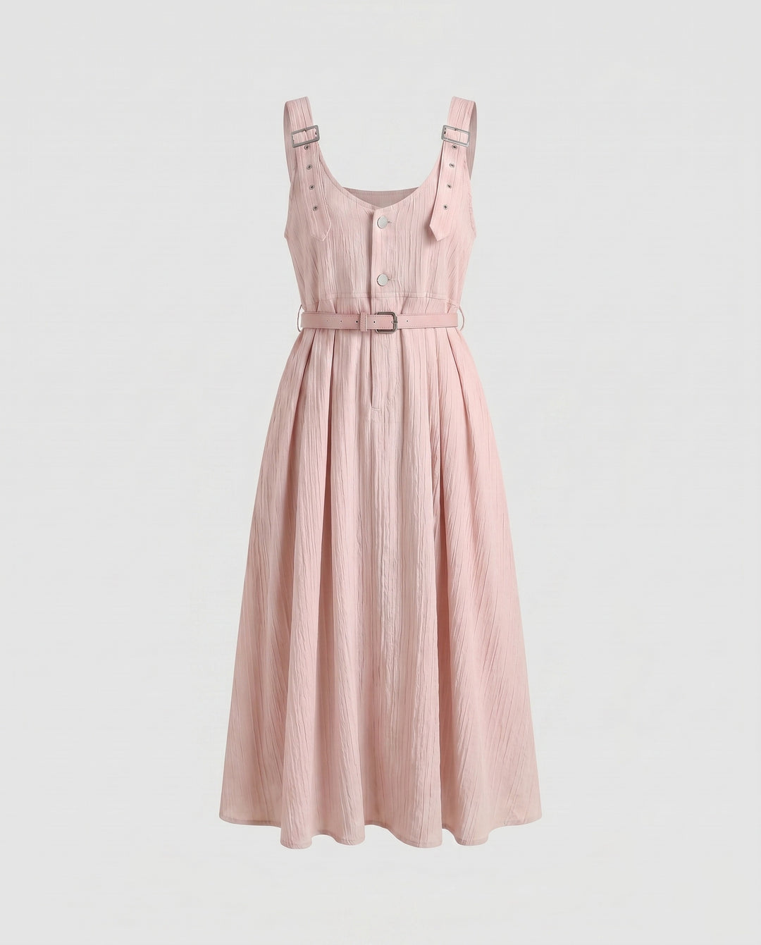 Product 15613835870538 - product_only