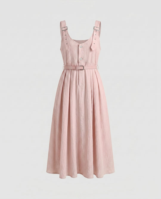 Product 15613835870538 - product_only