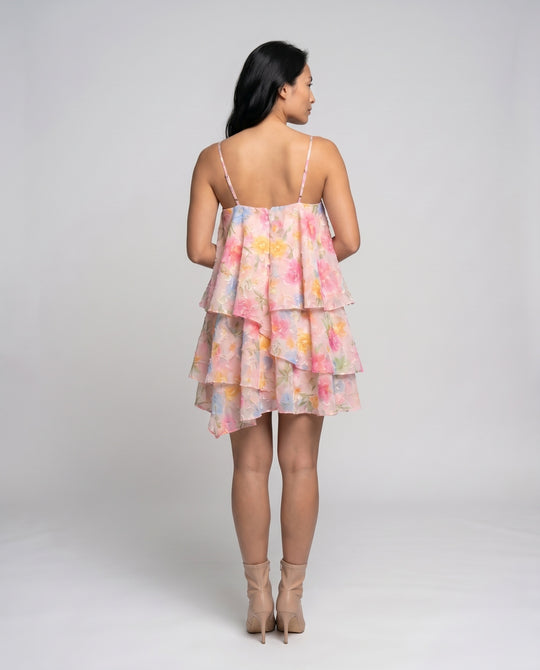 Product 15613836067146 - back_view