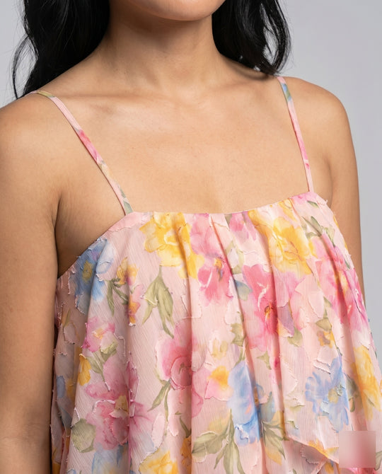 Product 15613836067146 - close_up_detail