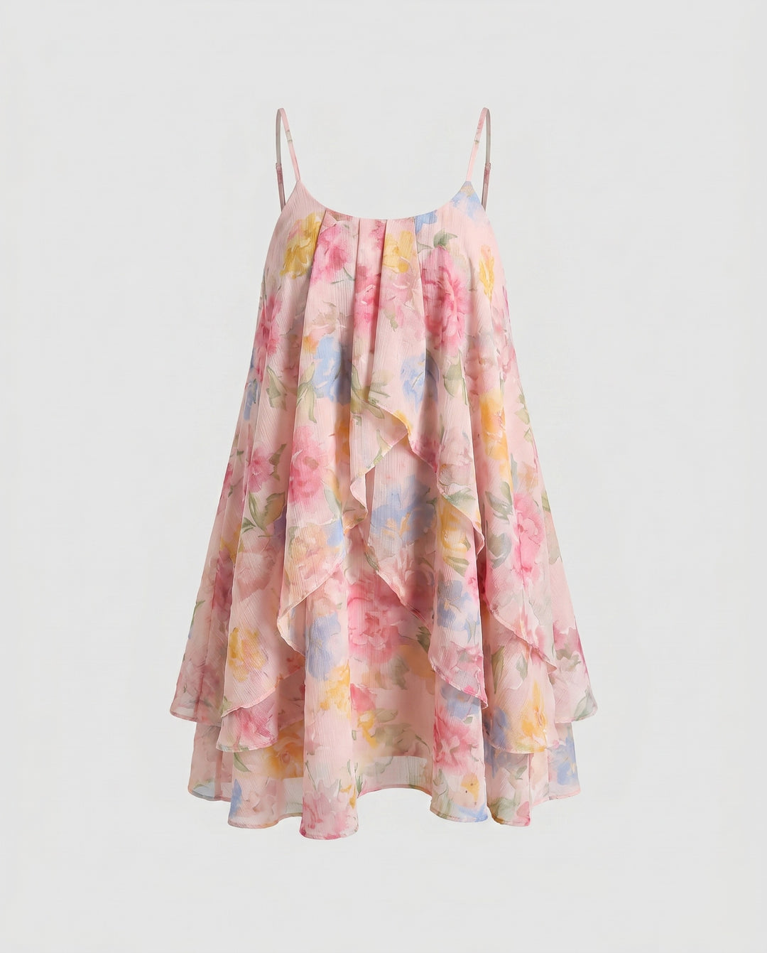 Product 15613836067146 - product_only