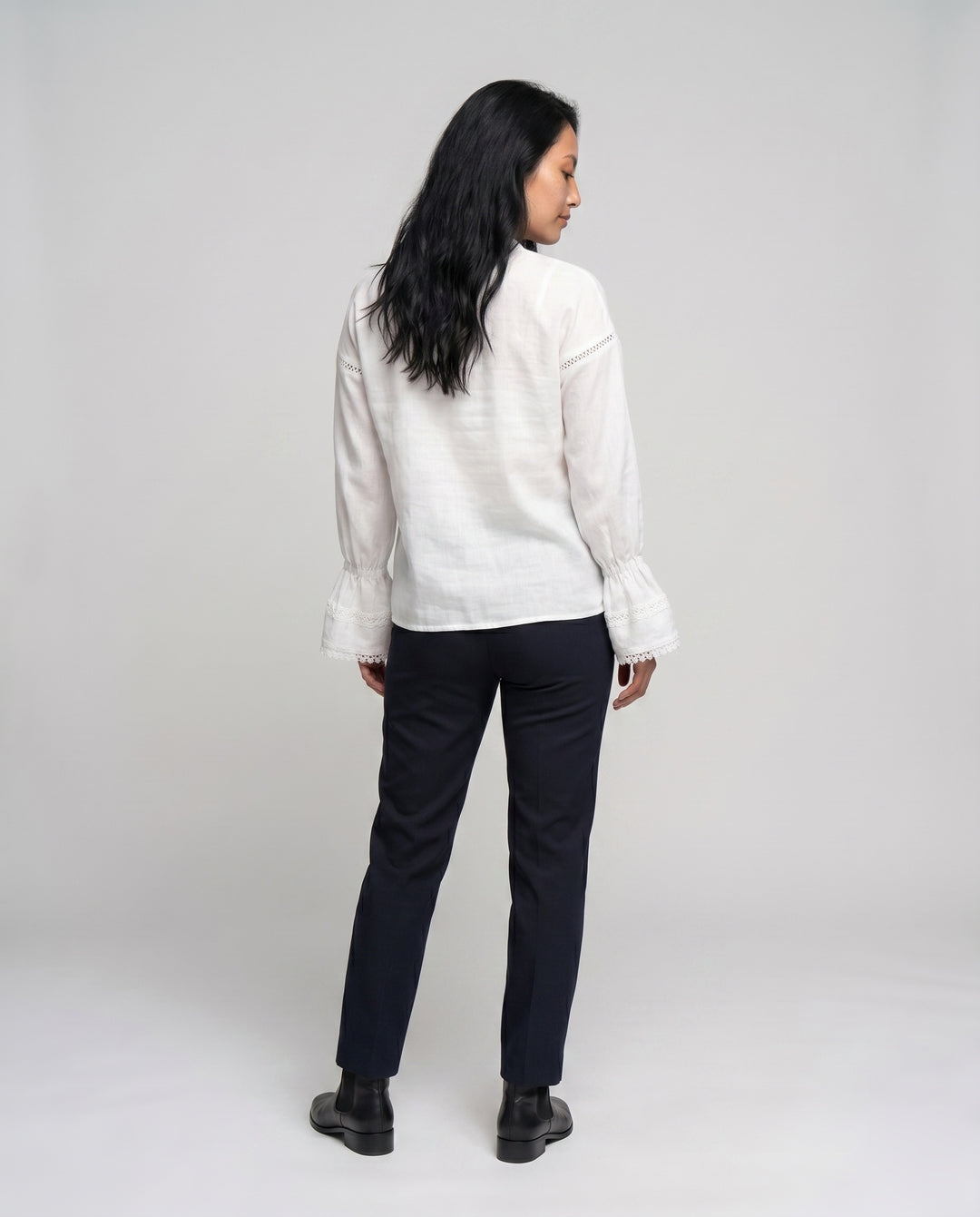 Product 15613836165450 - back_view