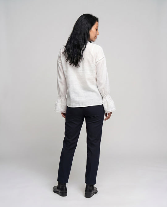 Product 15613836165450 - back_view