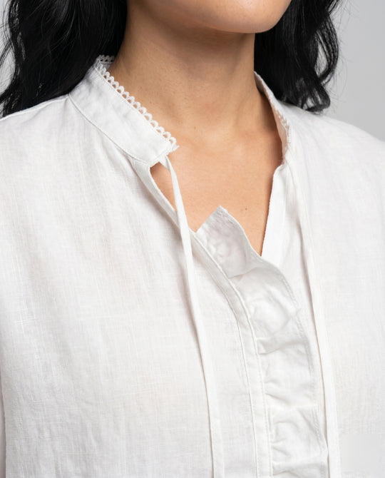 Product 15613836165450 - close_up_detail