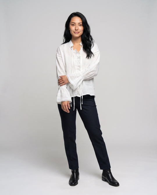 Product 15613836165450 - full_body_front