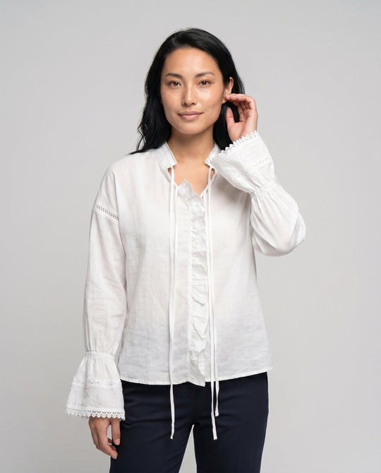 Product 15613836165450 - upper_body