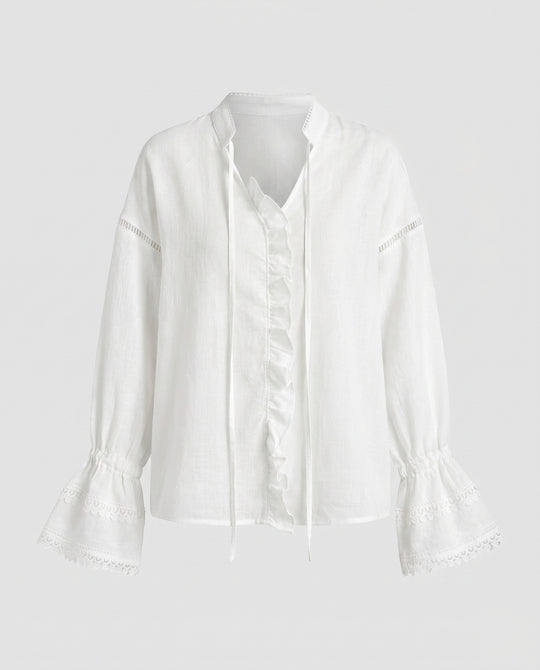 Product 15613836165450 - product_only