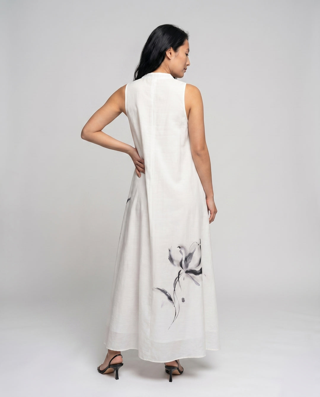 Product 15613836525898 - back_view