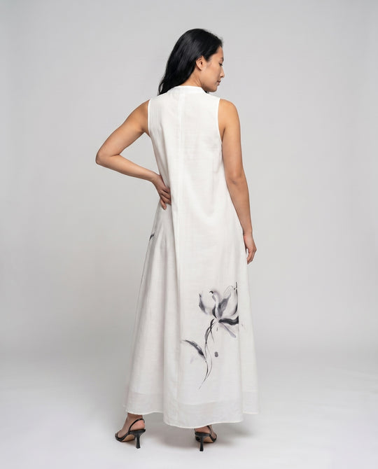 Product 15613836525898 - back_view