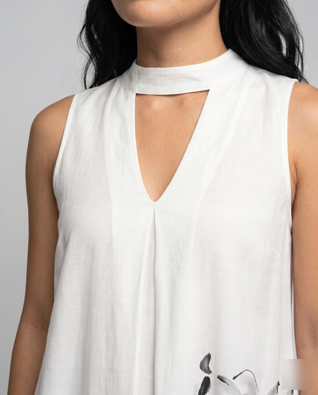 Product 15613836525898 - close_up_detail