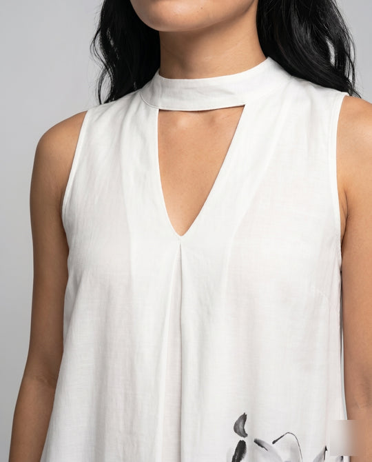Product 15613836525898 - close_up_detail