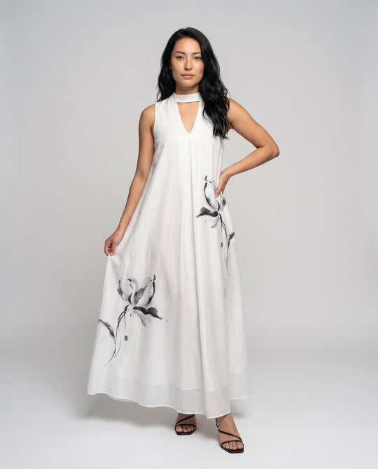 Product 15613836525898 - full_body_front