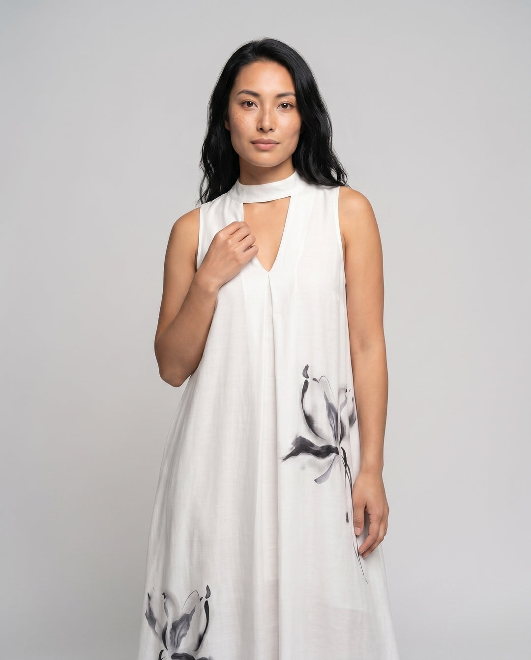 Product 15613836525898 - upper_body