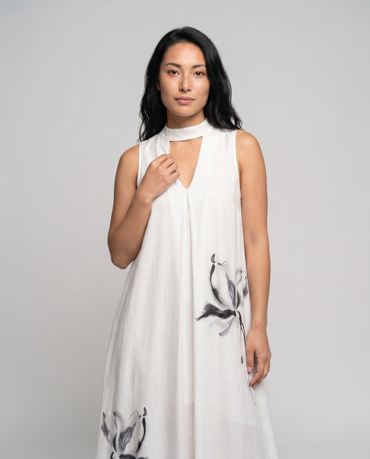 Product 15613836525898 - upper_body