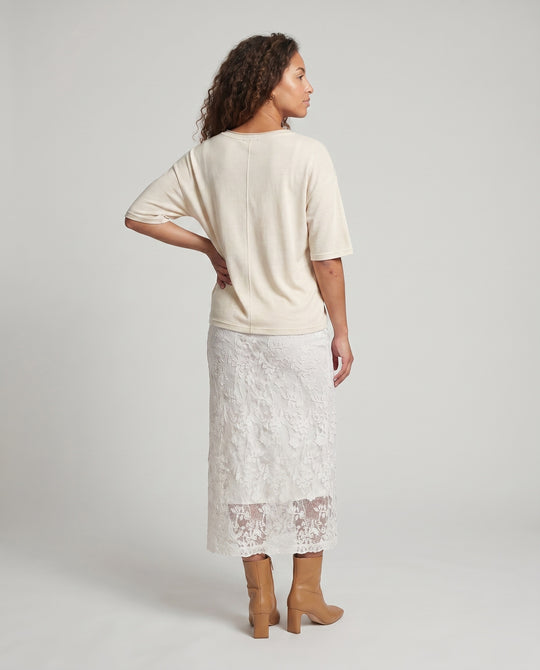 Product 15613836755274 - back_view