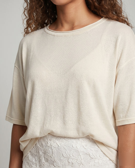 Product 15613836755274 - close_up_detail