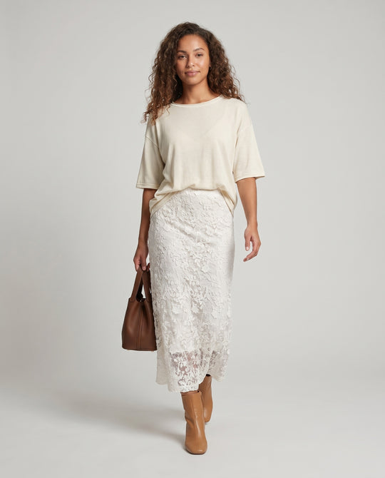 Product 15613836755274 - full_body_front