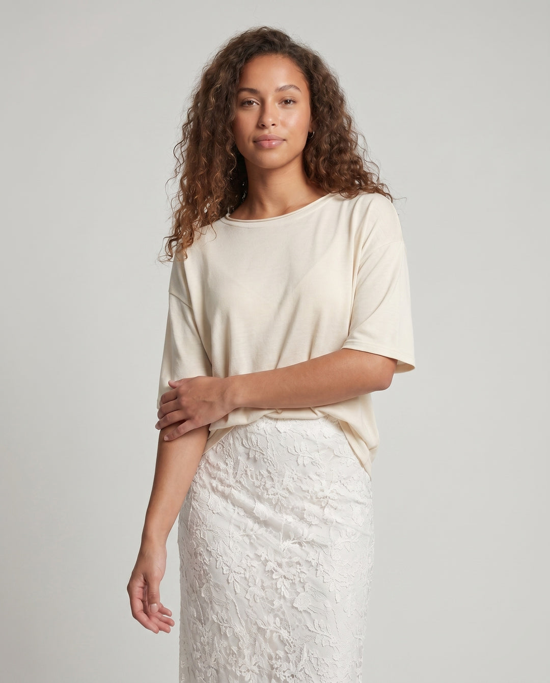 Product 15613836755274 - upper_body