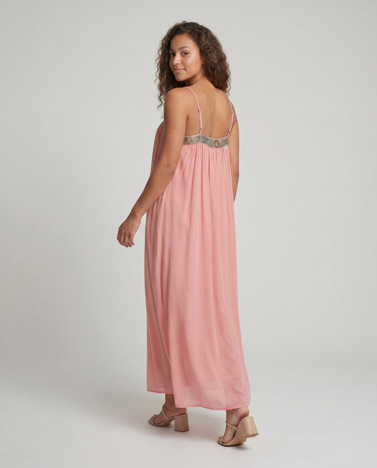 Product 15613837017418 - back_view