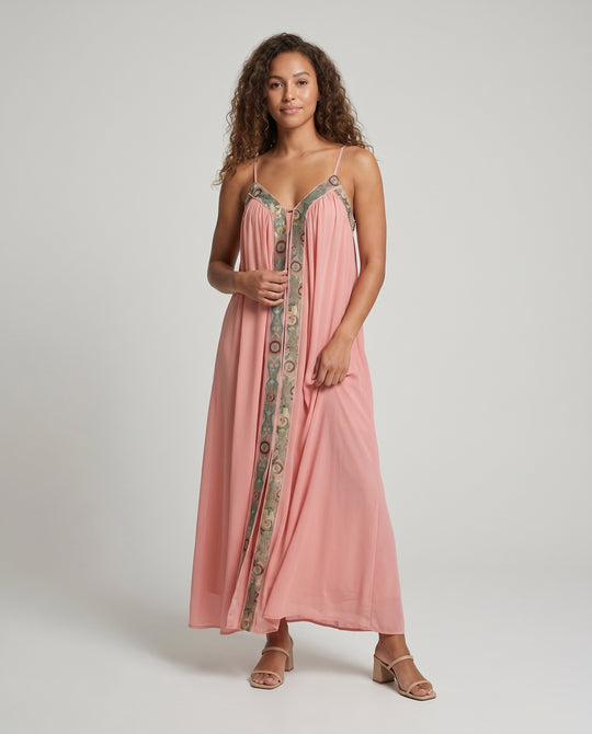 Product 15613837017418 - full_body_front