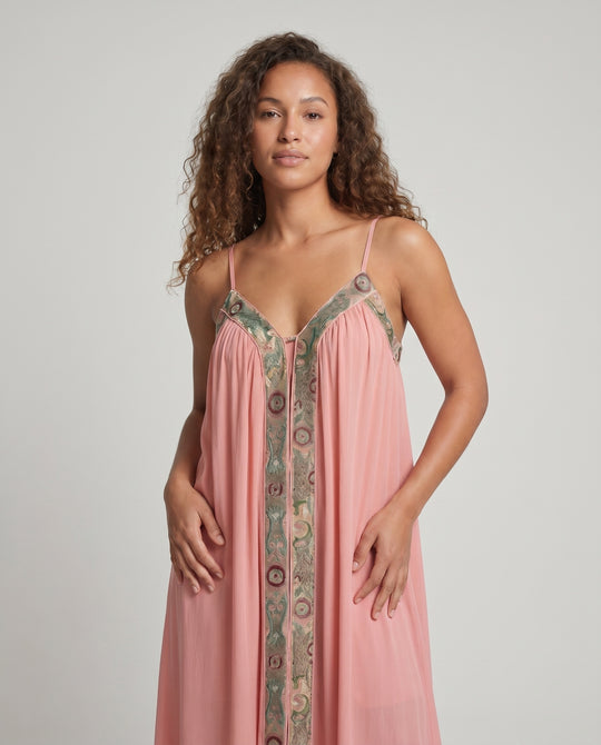 Product 15613837017418 - upper_body