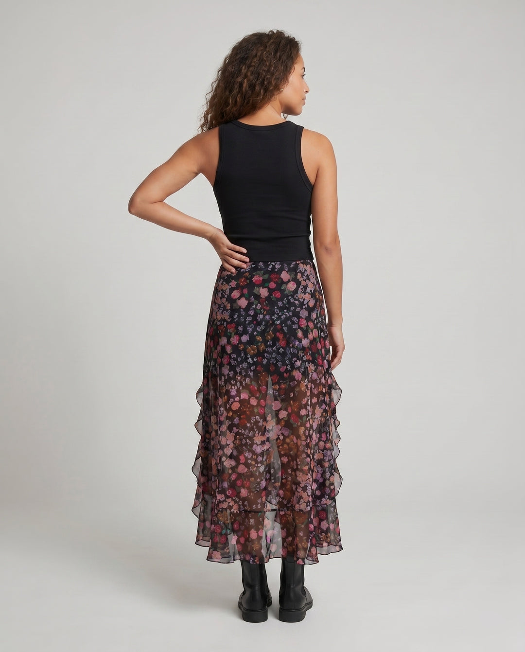 Product 15613837443402 - back_view